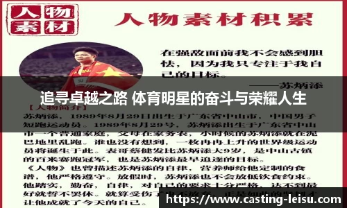 雷速体育