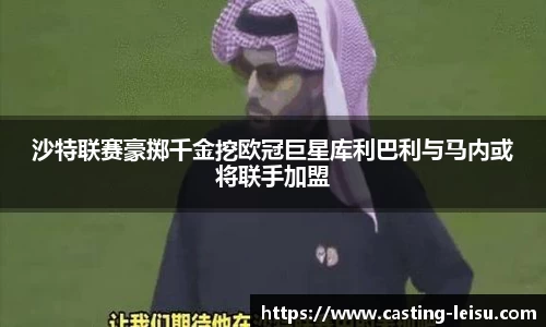 雷速体育比分